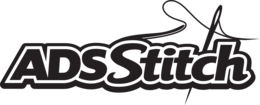ADSSTITCH logo