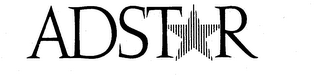 ADSTAR logo