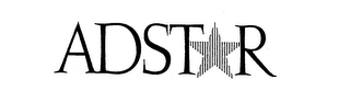 ADSTAR logo