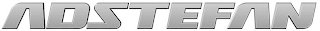ADSTEFAN logo