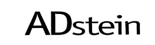 ADSTEIN logo