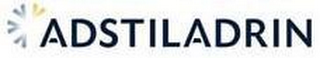 ADSTILADRIN logo