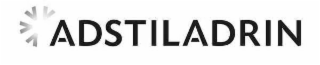 ADSTILADRIN