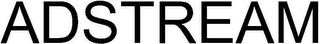 ADSTREAM logo