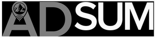 ADSUM logo