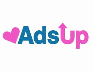 ADSUP logo