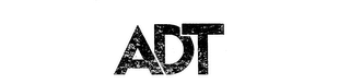 ADT logo