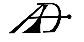 ADT logo
