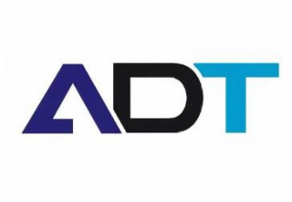 ADT logo
