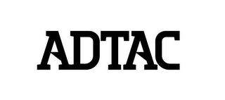 ADTAC