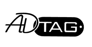 ADTAG logo