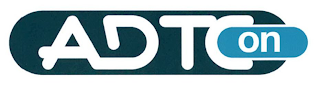 ADTCON logo