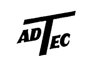 ADTEC logo