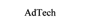 ADTECH logo