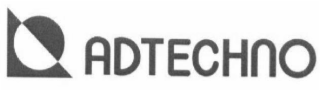 ADTECHNO