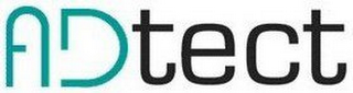 ADTECT logo