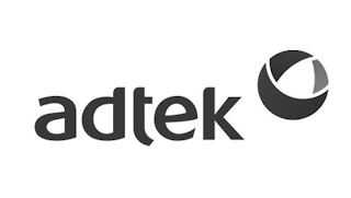ADTEK logo