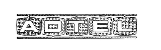 ADTEL logo