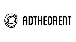 ADTHEORENT logo