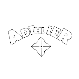 ADTHLIER logo