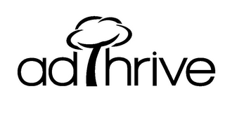 ADTHRIVE logo