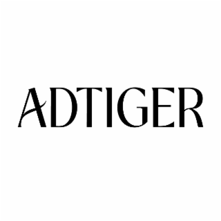 ADTIGER