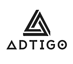 ADTIGO logo