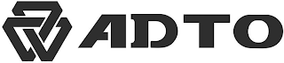 ADTO logo