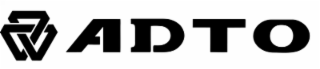 ADTO logo