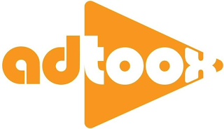 ADTOOX logo