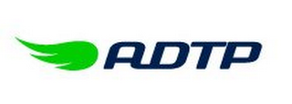 ADTP logo