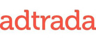 ADTRADA logo