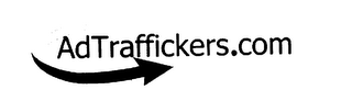 ADTRAFFICKERS.COM logo