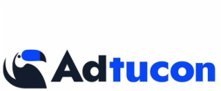 ADTUCON logo