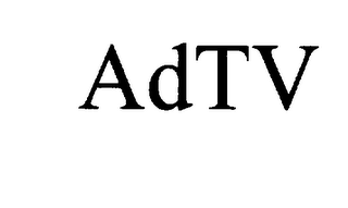 ADTV logo
