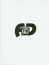 ADTV logo