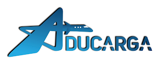 ADUCARGA logo