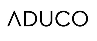 ADUCO logo