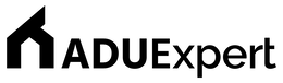 ADUEXPERT
