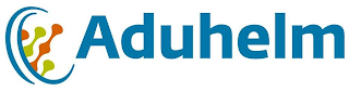 ADUHELM logo