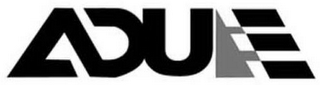 ADUI logo