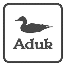 ADUK logo
