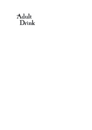 ADULT DRINK logo