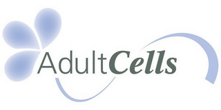 ADULTCELLS logo