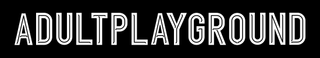 ADULTPLAYGROUND logo