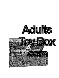 ADULTS TOY BOX.COM logo