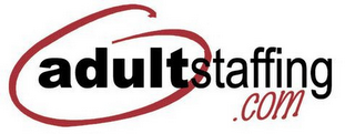 ADULTSTAFFING.COM logo