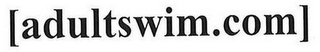 [ADULTSWIM.COM] logo