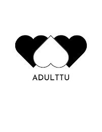 ADULTTU logo