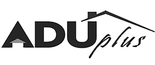 ADUPLUS logo